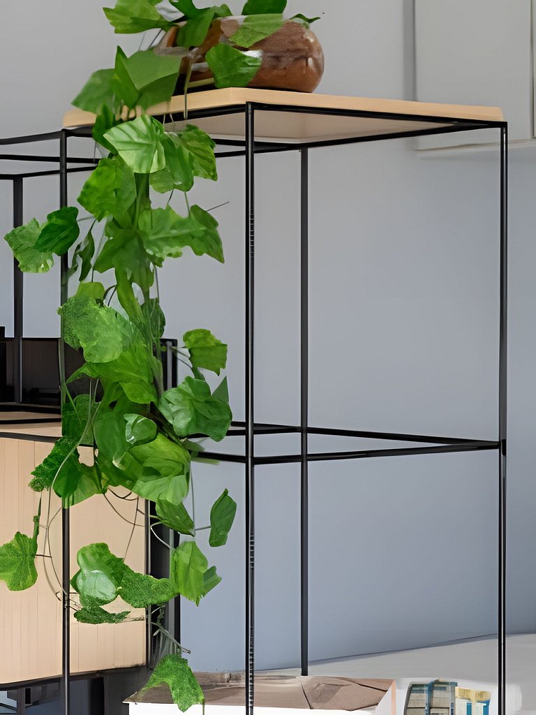 Studio Aconchegante no Melhor do Campo Belo C/Vaga