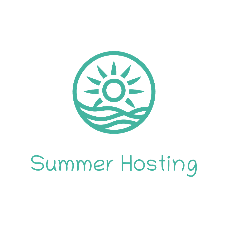 Summer Hosting Gestão de Turismo LTDA
